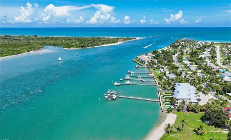 Photo 92
