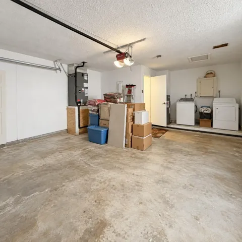 GARAGE 2