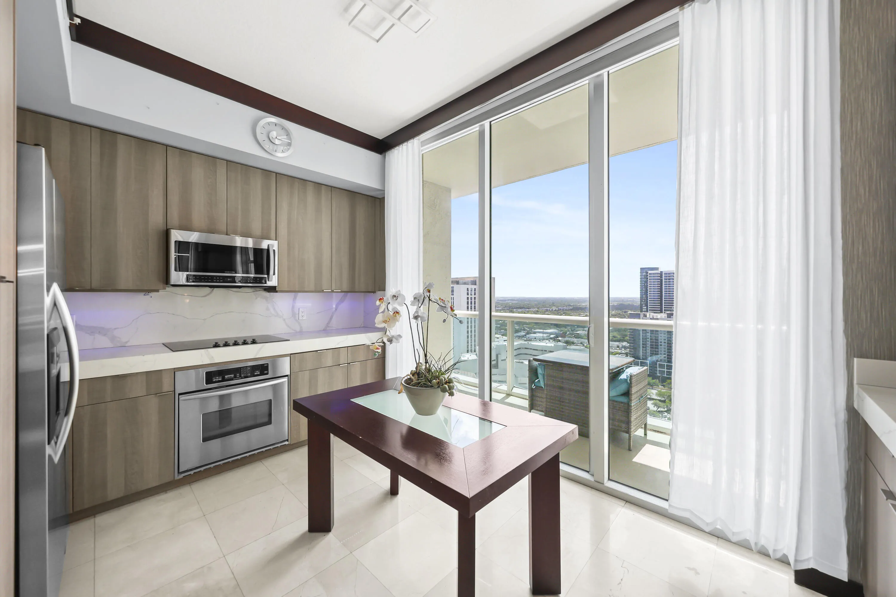 347 North New River Drive East - 21.jpg-