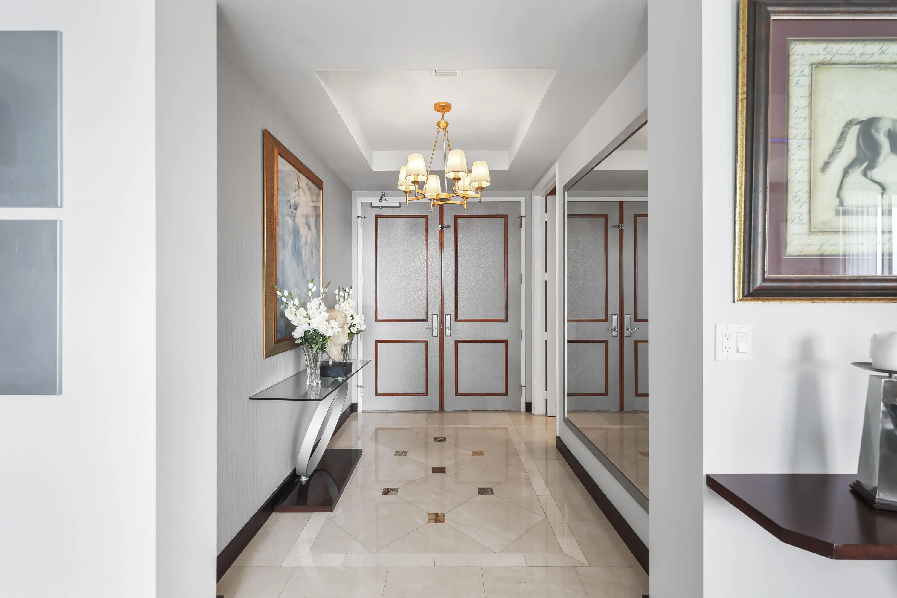 347 North New River Drive East - 1.jpg-F