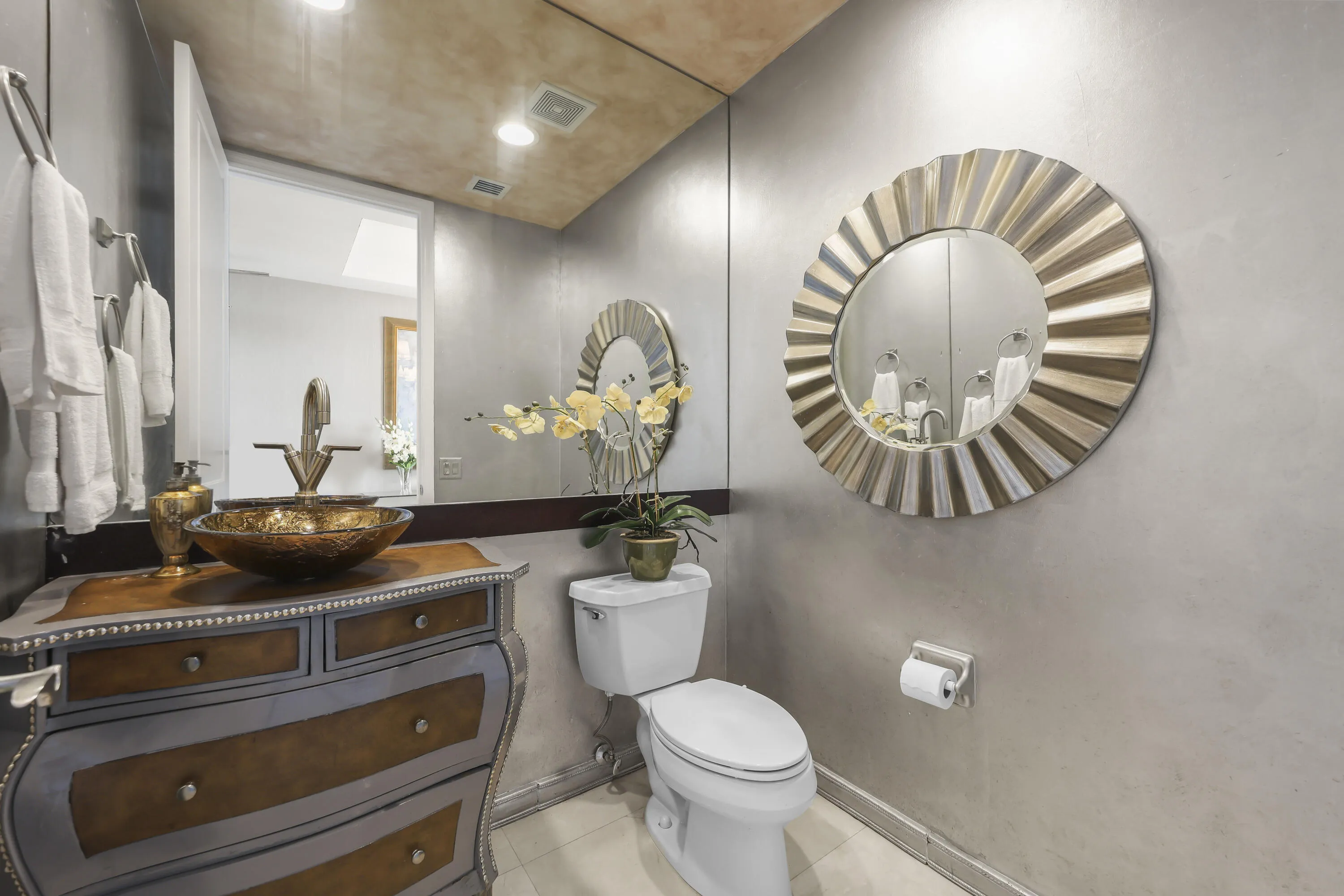 347 North New River Drive East - 3.jpg-F