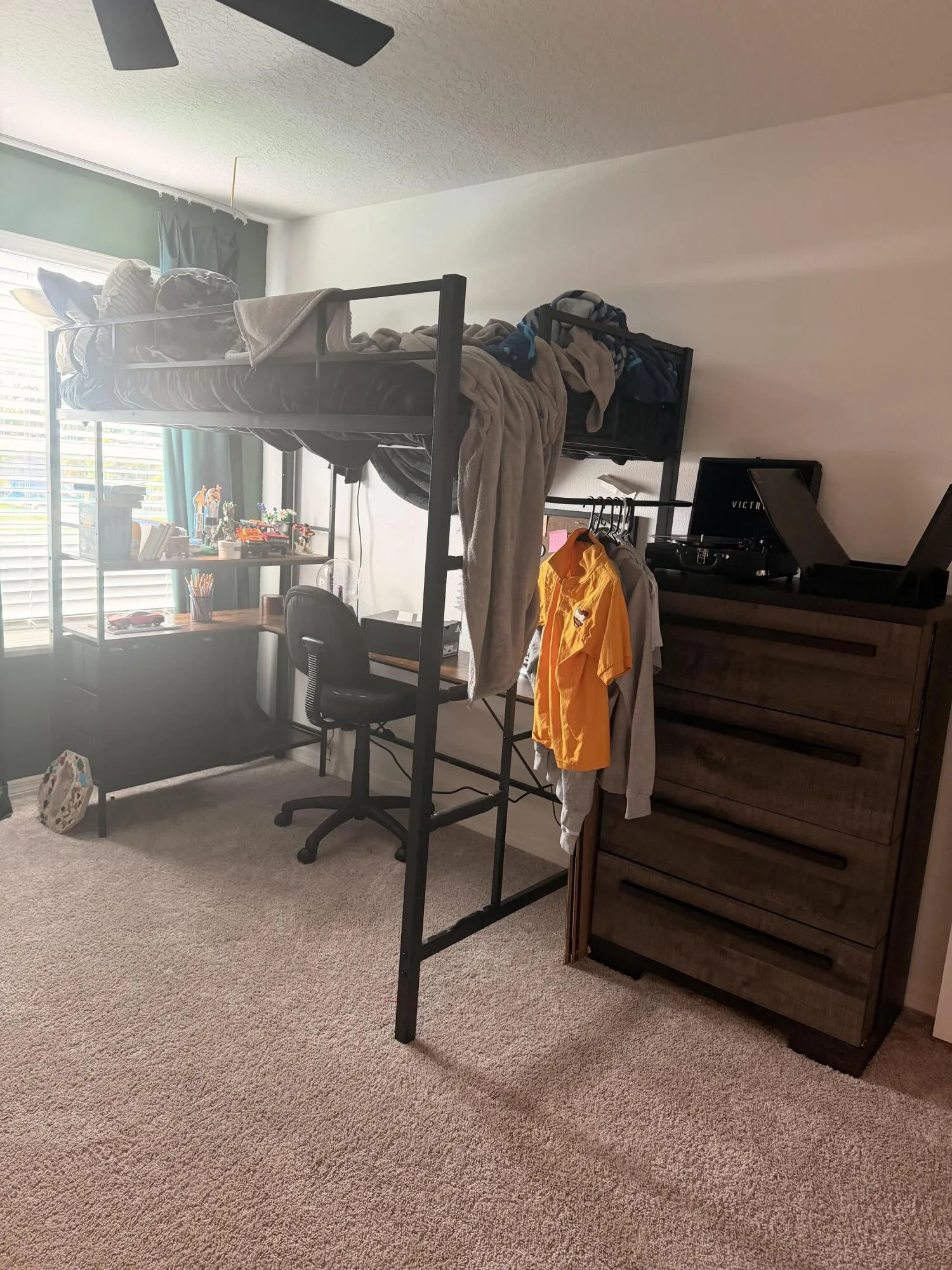 Property photo 7
