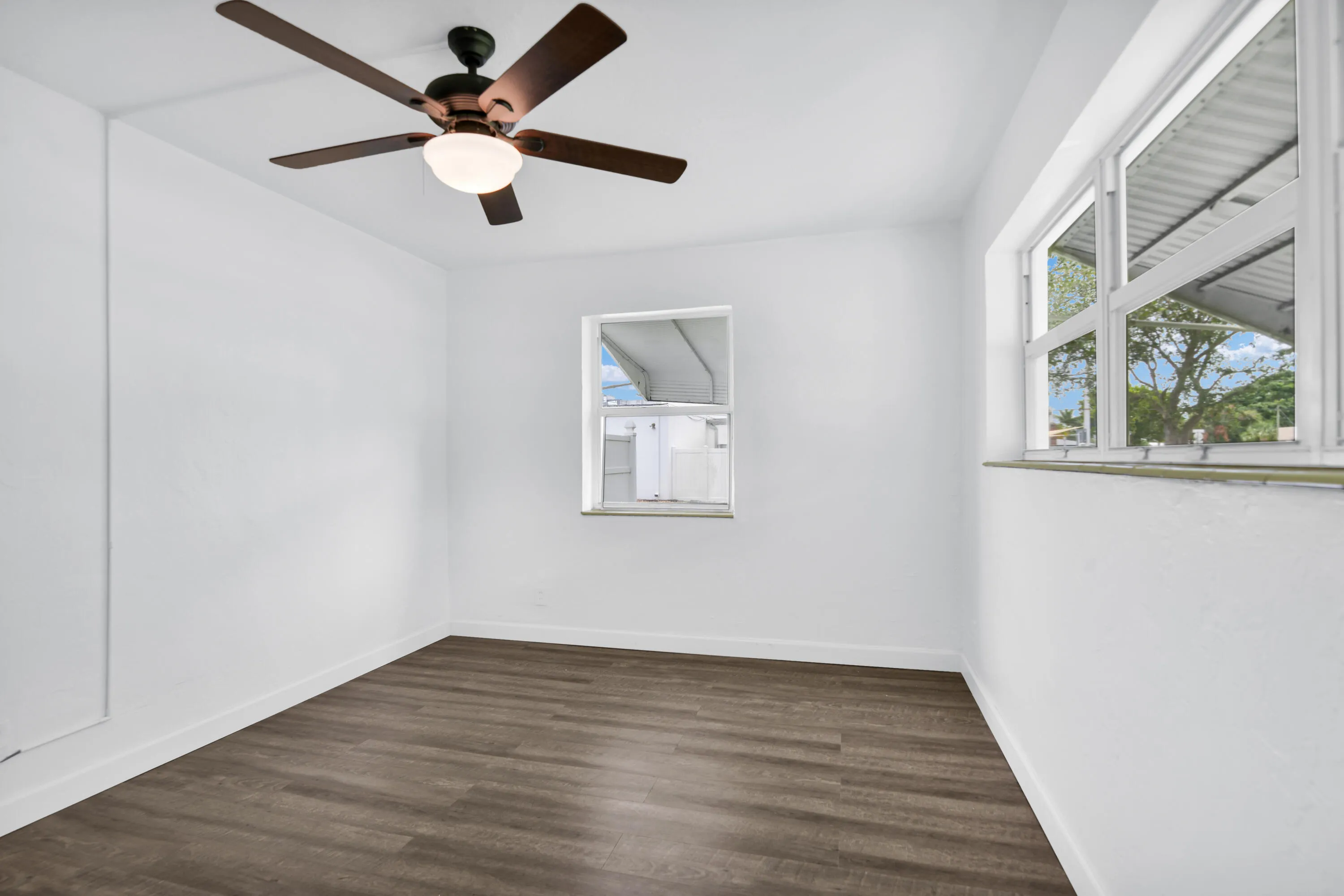 Bedroom1