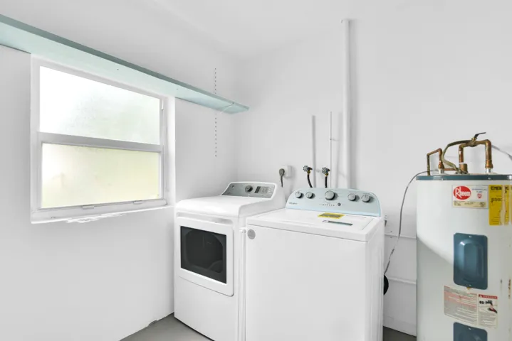 laundryroom