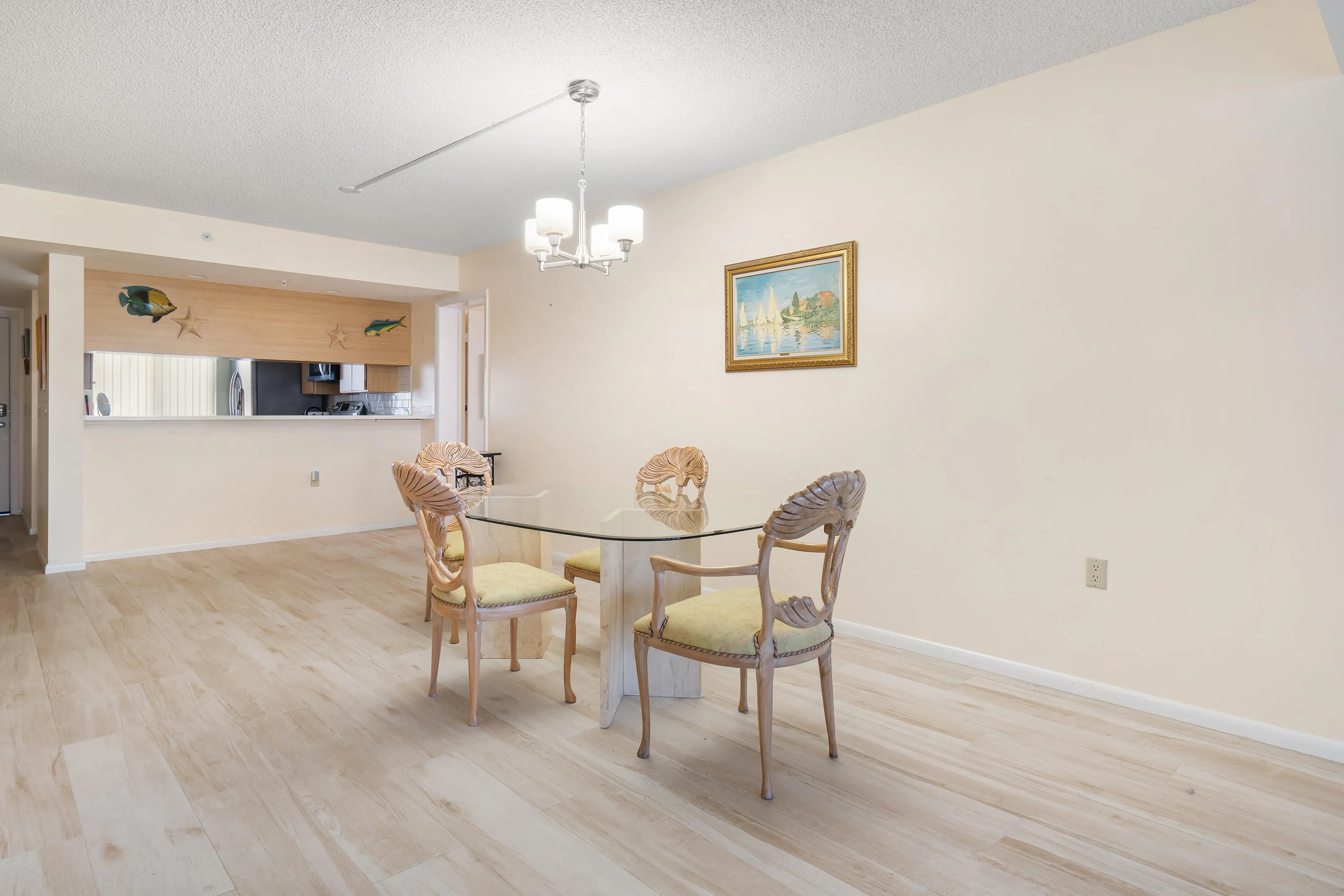 901 Seafarer circle 306 7-2