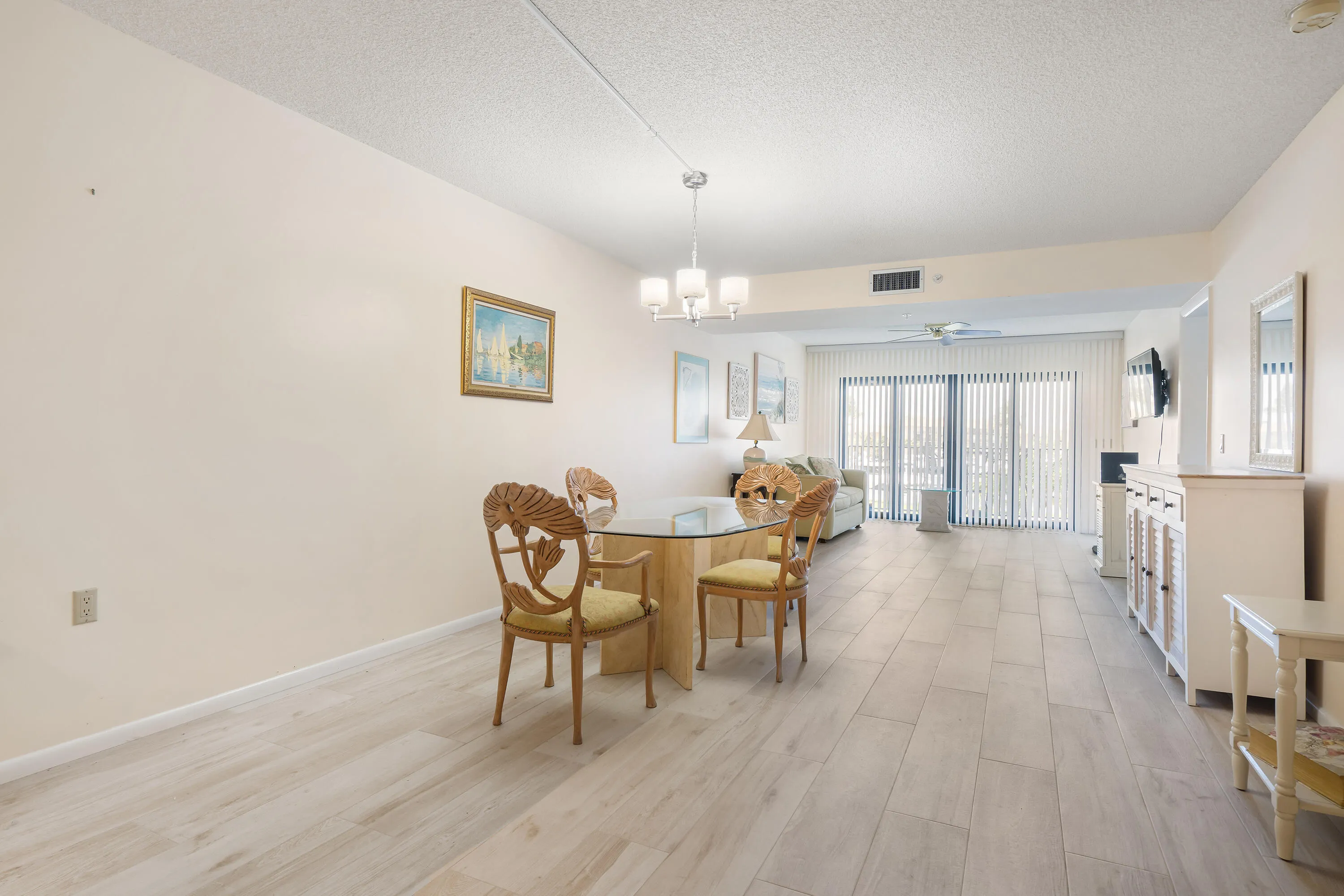 901 Seafarer circle 306 9-2