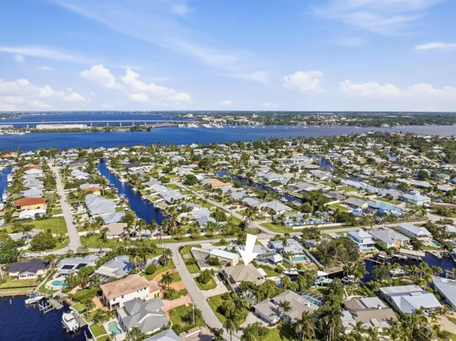 65_dji_20260917153853_0349_d1