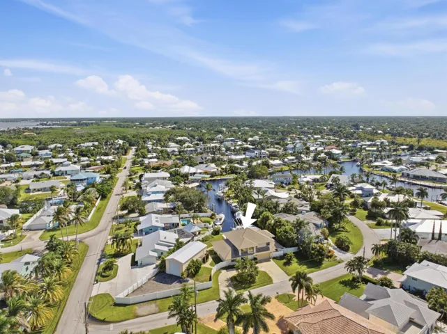 63_dji_20260917153618_0309_d1