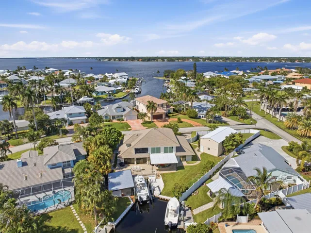 56_dji_20260917153704_0319_d