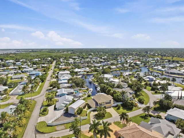 62_dji_20260917153618_0309_d