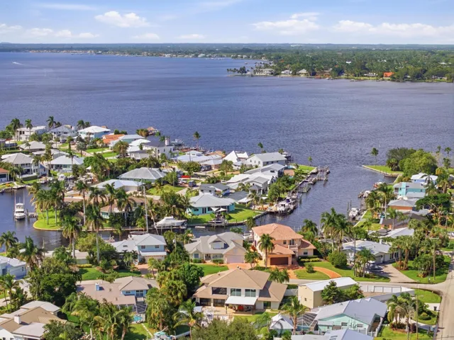 58_dji_20260917153728_0329_d