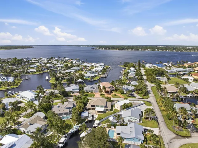 59_dji_20260917153713_0324_d