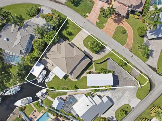 60_dji_20260917153644_0314_d1