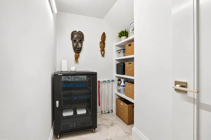 1440 E Seaway Dr Unit 1 032