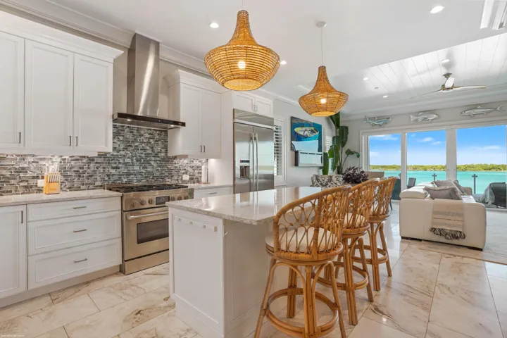 1440 E Seaway Dr Unit 1 048