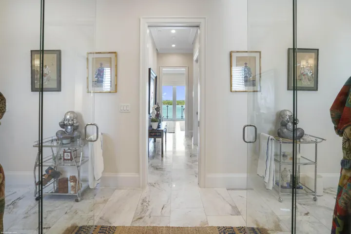 1440 E Seaway Dr Unit 1 077