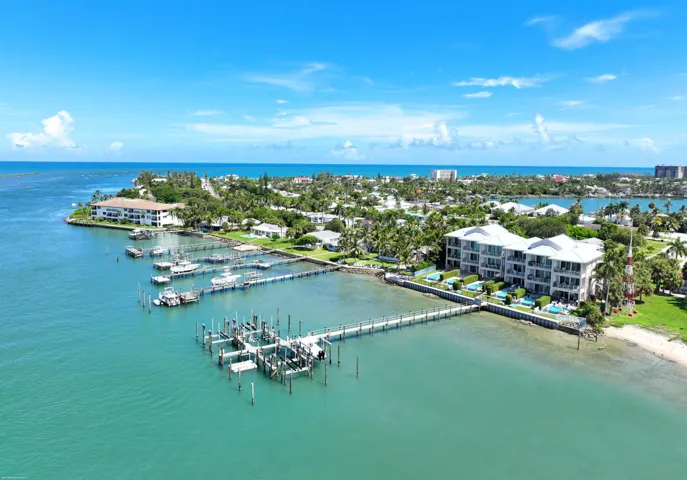 1440 E Seaway Dr Unit 1 005