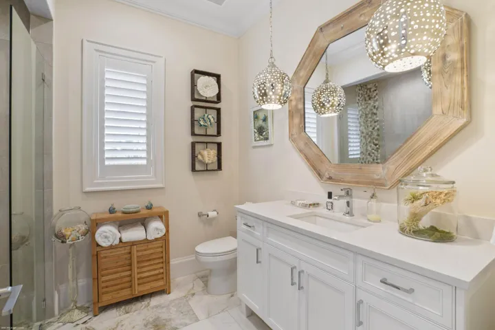 1440 E Seaway Dr Unit 1 027