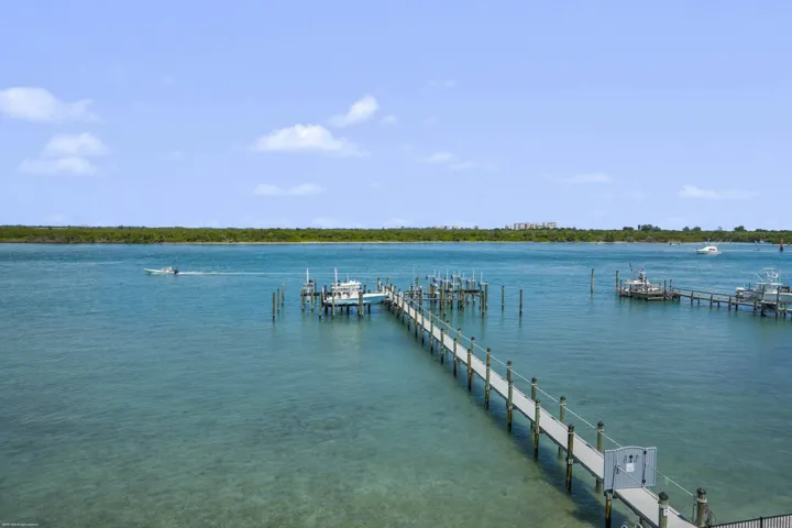 1440 E Seaway Dr Unit 1 088