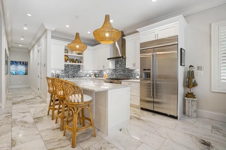 1440 E Seaway Dr Unit 1 046