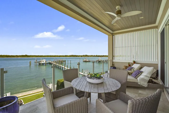 1440 E Seaway Dr Unit 1 060