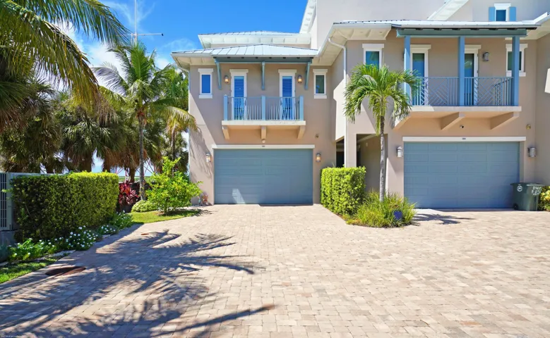 1440 E Seaway Dr Unit 1 014