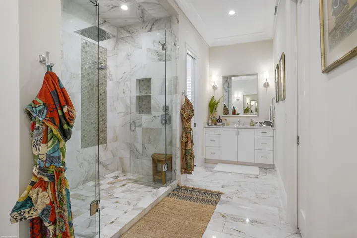 1440 E Seaway Dr Unit 1 079