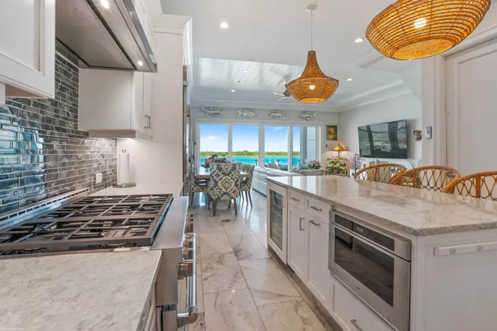 1440 E Seaway Dr Unit 1 049