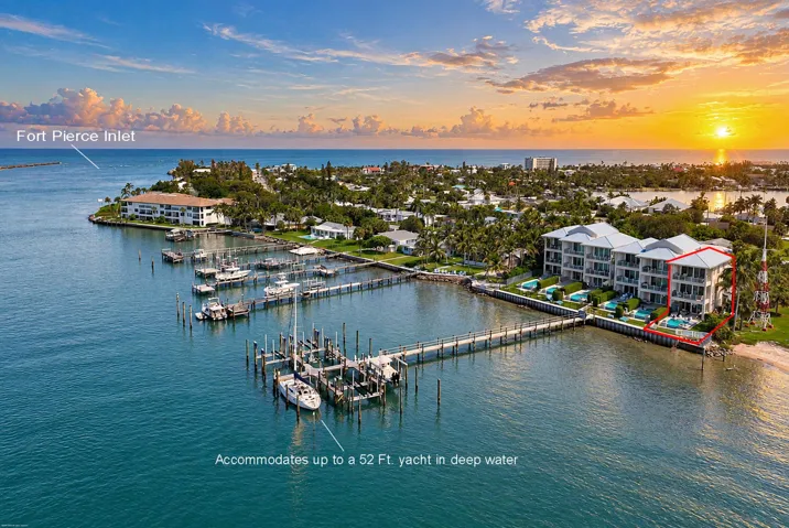 1440 E Seaway Dr Unit 1 008