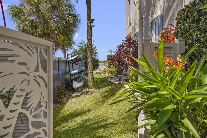 1440 E Seaway Dr Unit 1 091