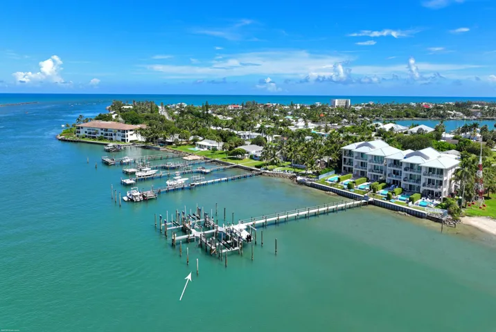 1440 E Seaway Dr Unit 1 006