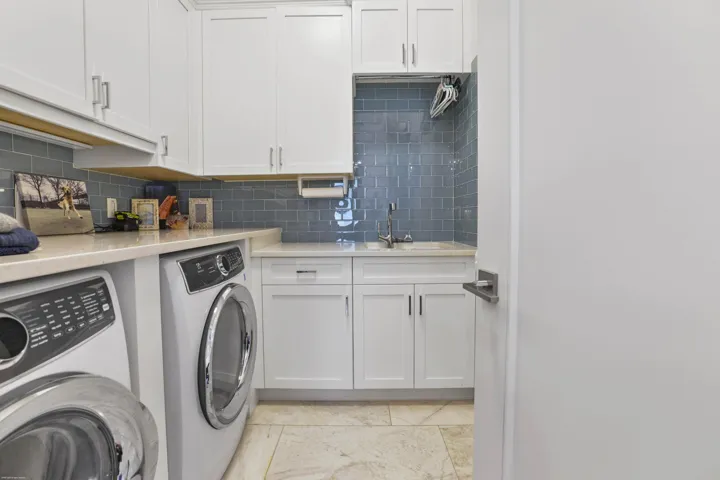 1440 E Seaway Dr Unit 1 030