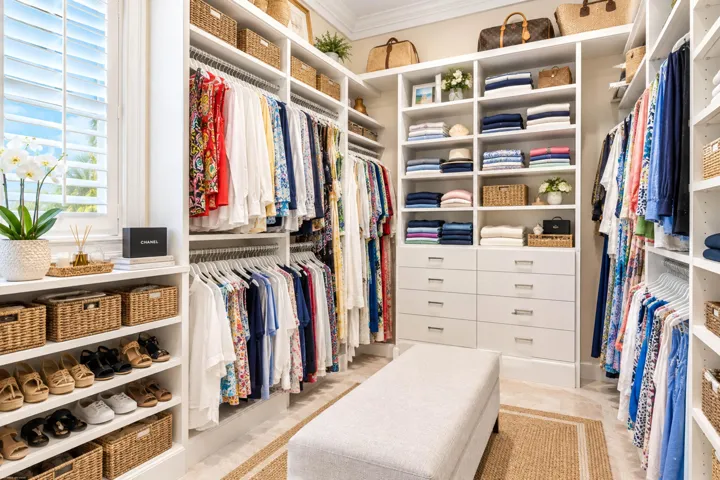 1440 E Seaway Dr Unit 1 081