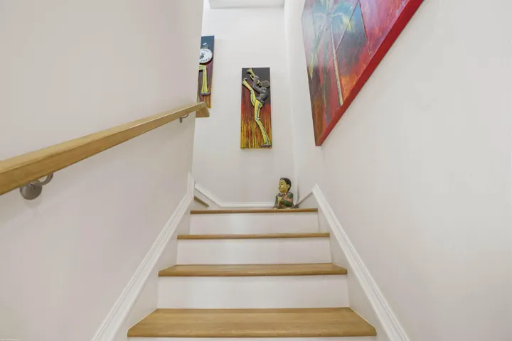 1440 E Seaway Dr Unit 1 043