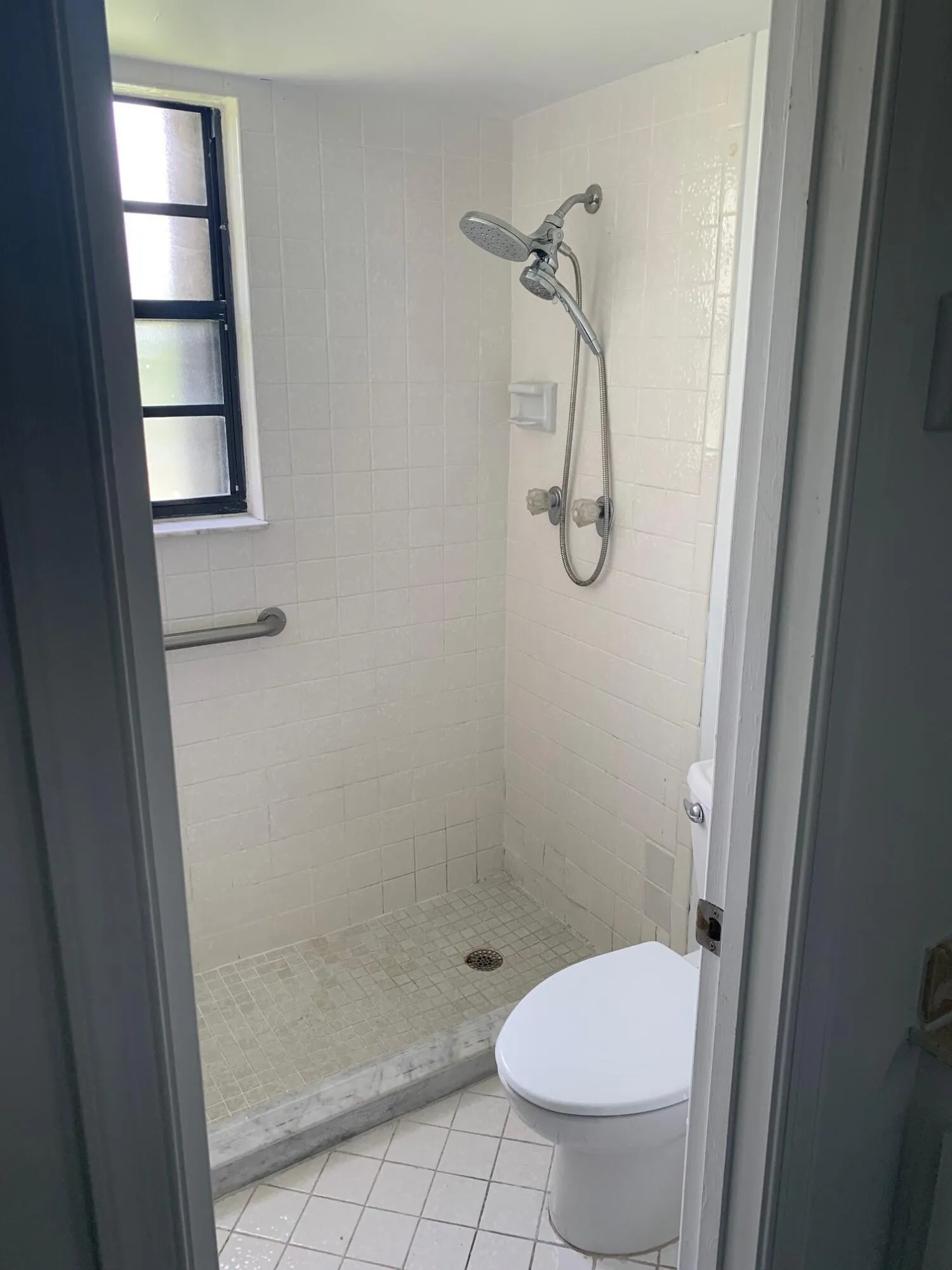 Master Bathroom 2