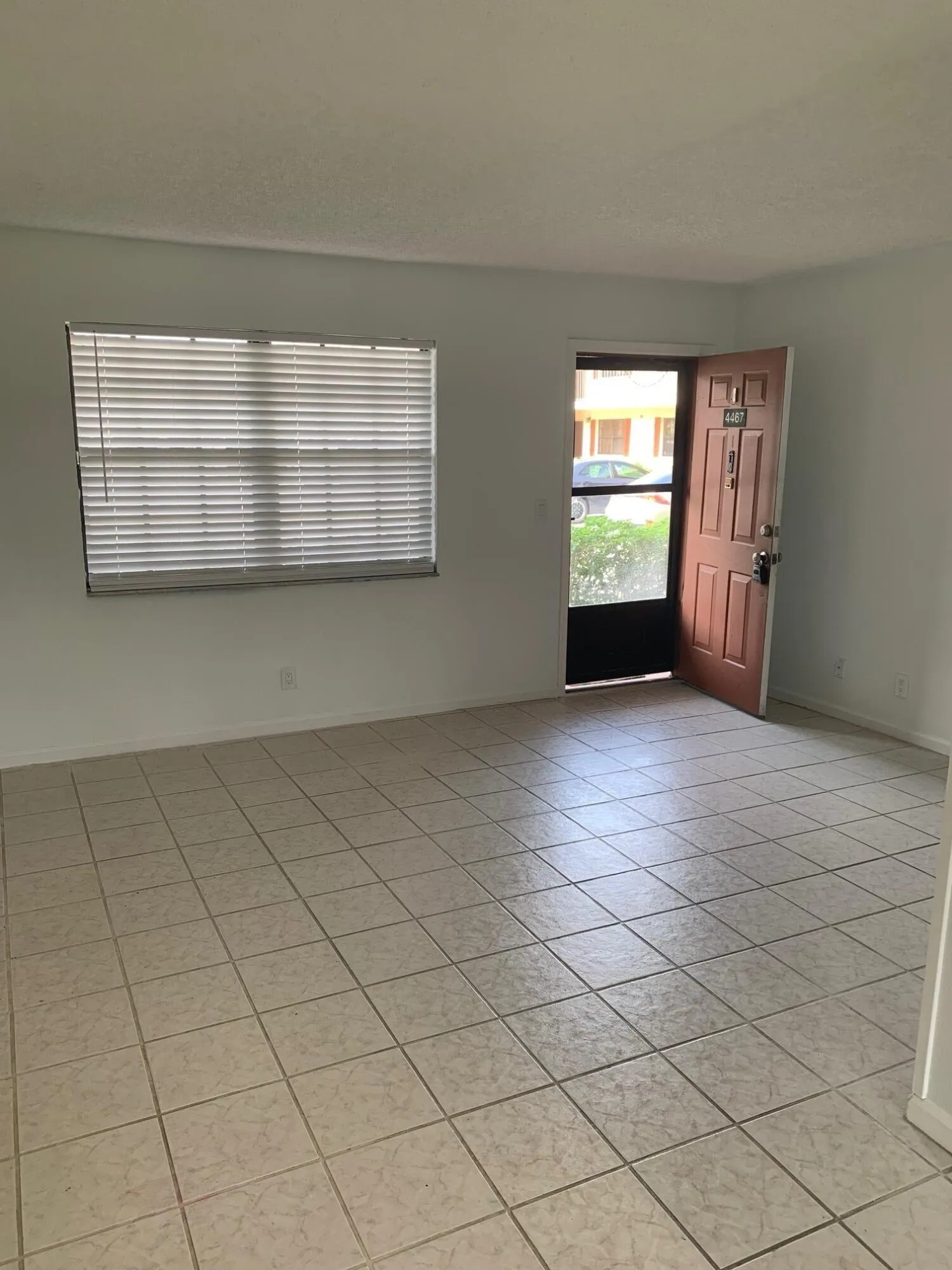 Livingroom 2