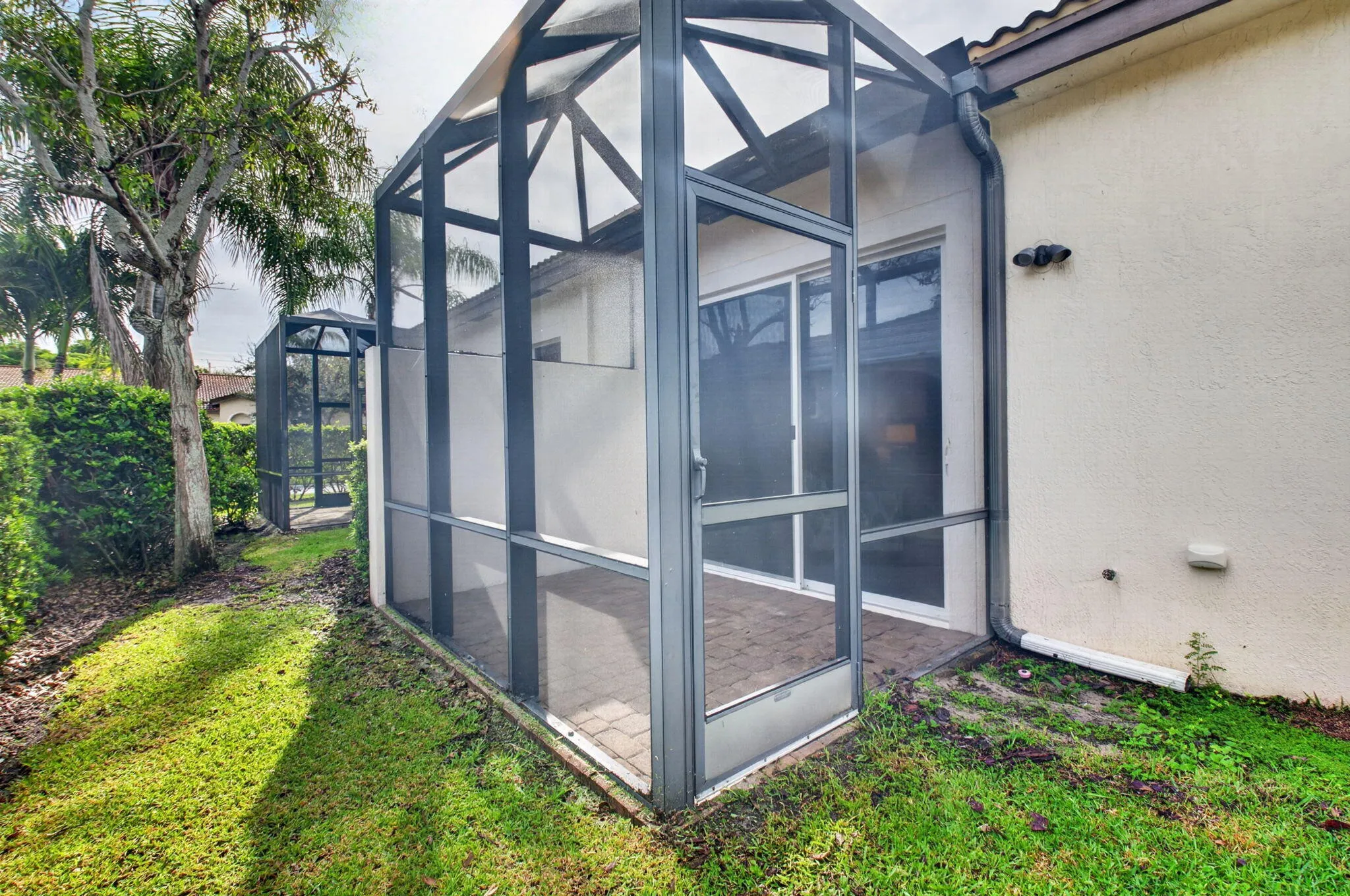 37-web-or-mls-DSC_5719