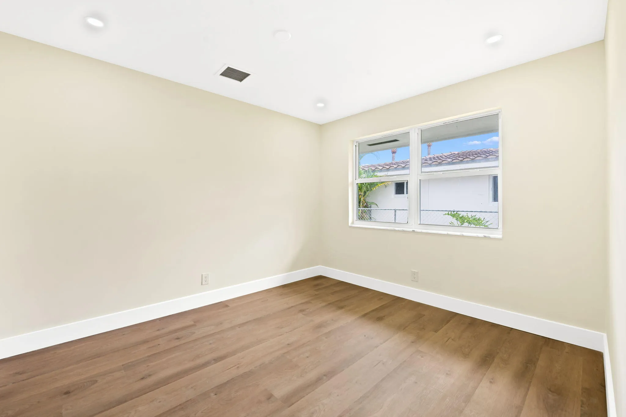 24-web-or-mls-DSC_4731