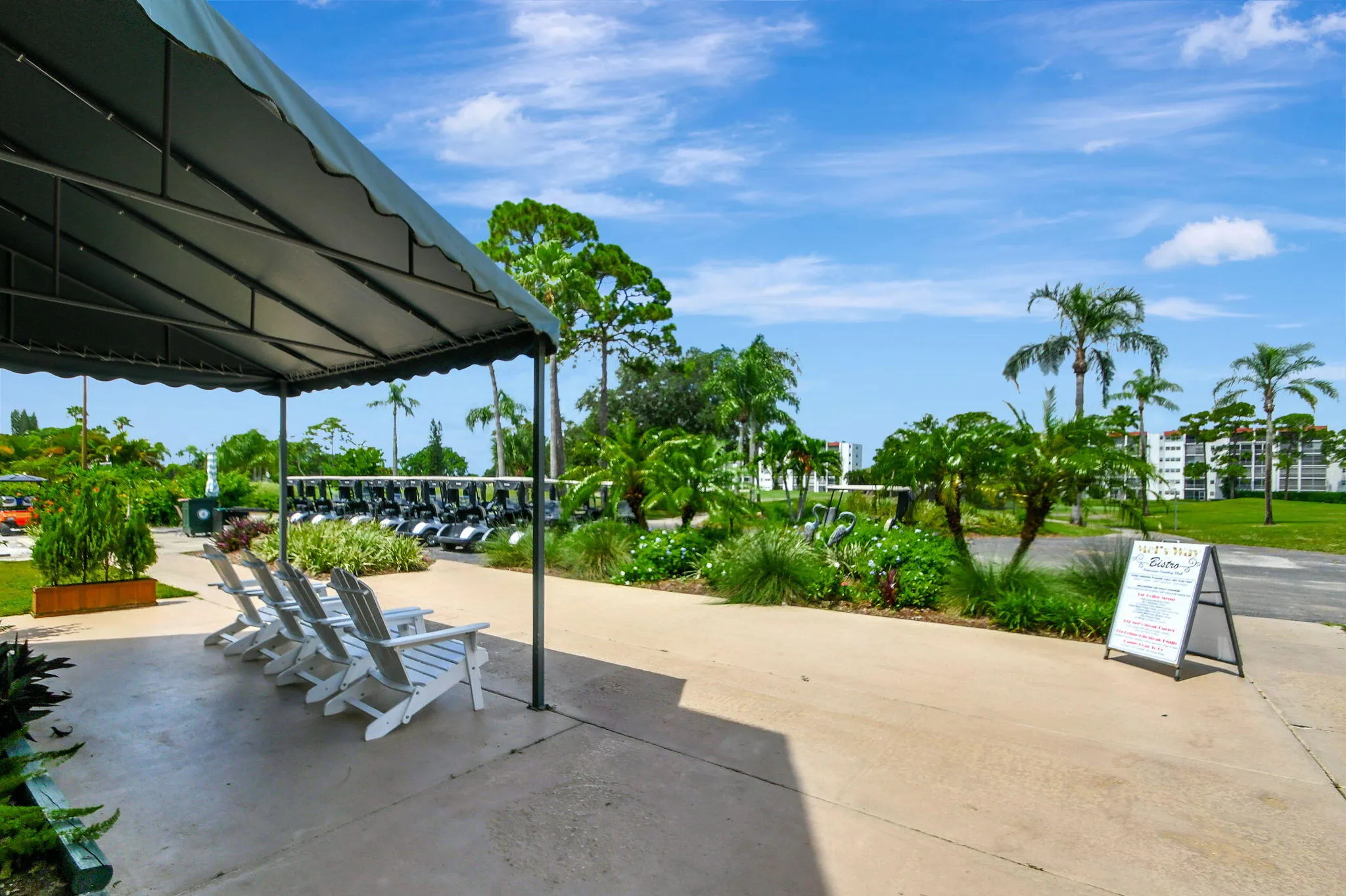 92-web-or-mls-Via Poinciana main clubhou