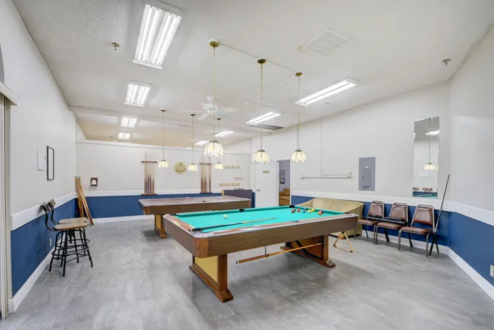 82-web-or-mls-Via Poinciana main clubhou