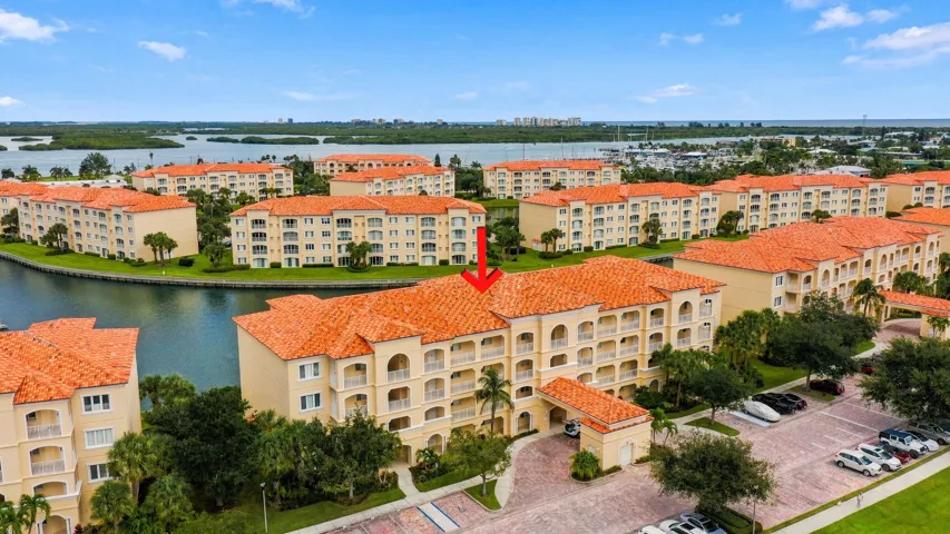 35_dji_0077