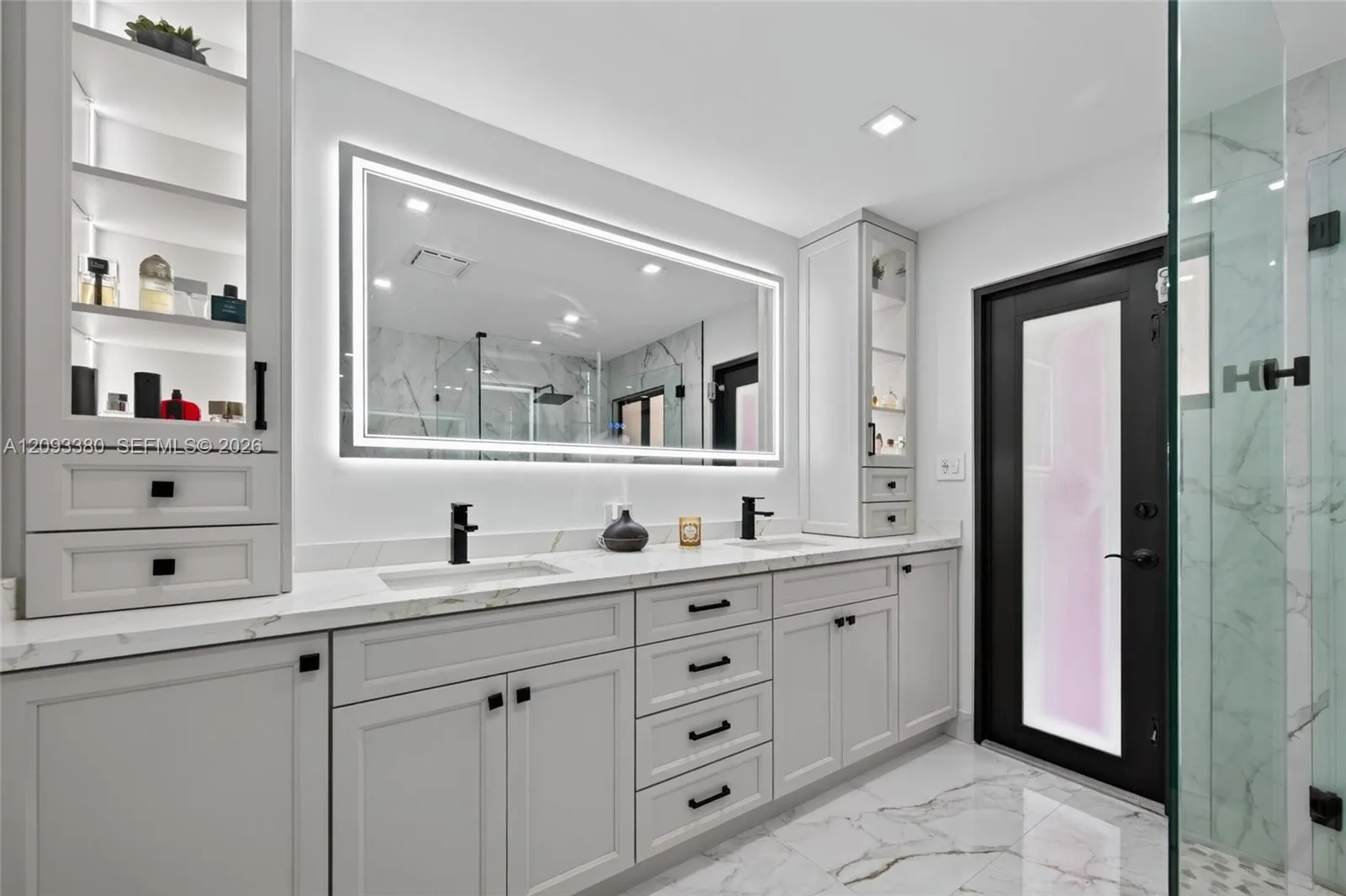 renovated 2024