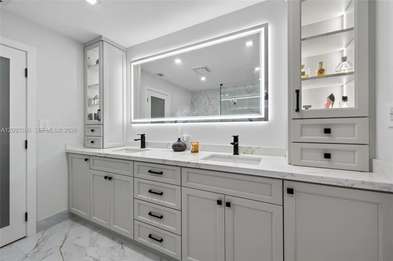 Marble counters 2024
