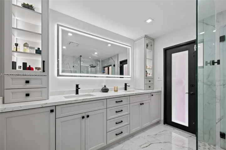 renovated 2024