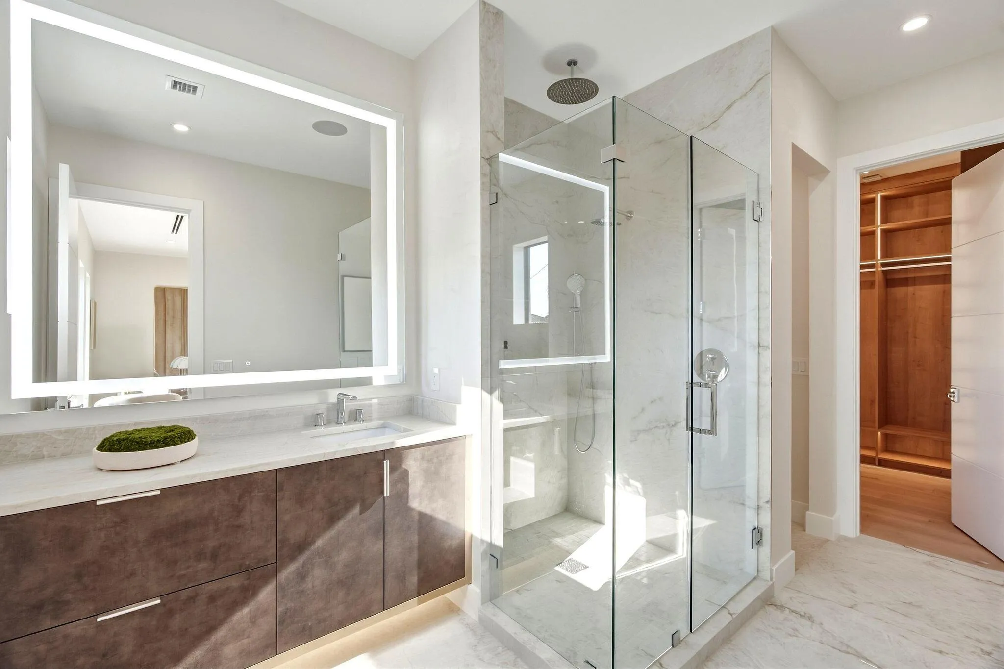 399 NE Spanish Ct Boca Raton FL 59