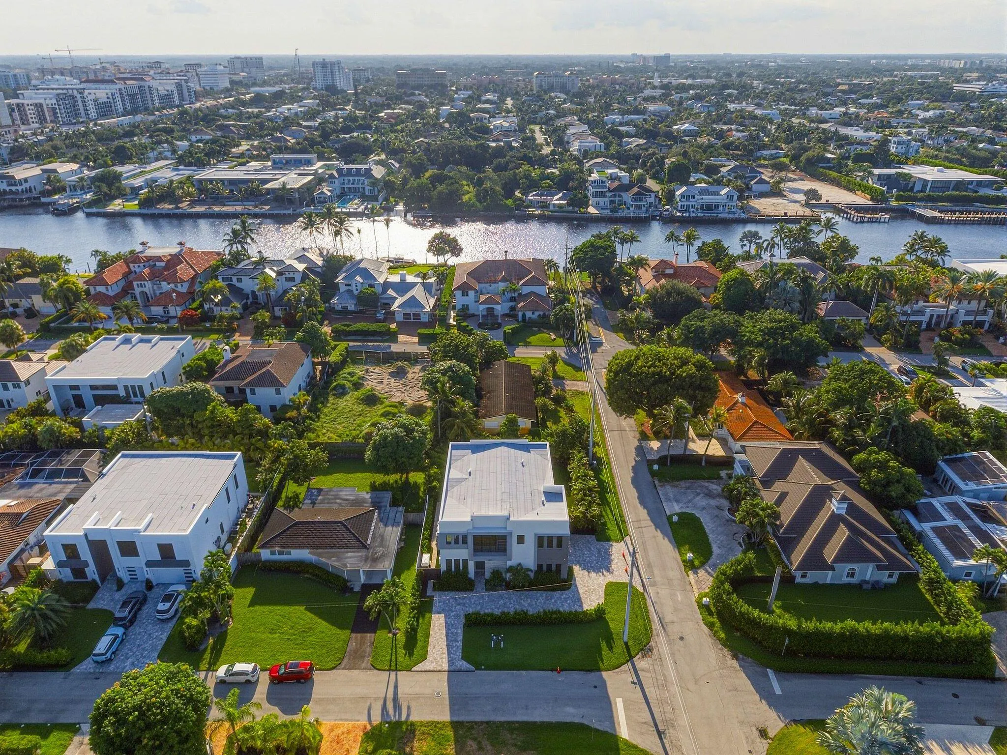 399 NE Spanish Ct Boca Raton FL 04