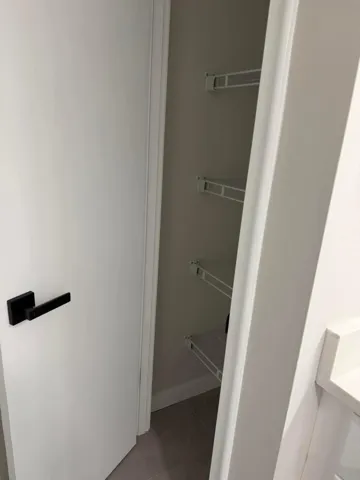 8d020f22edc7ecc53b7e0813ca1794e2