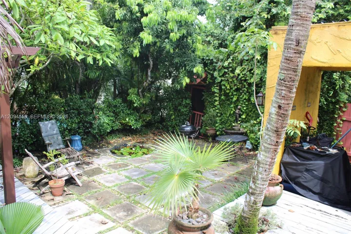 Photo 25