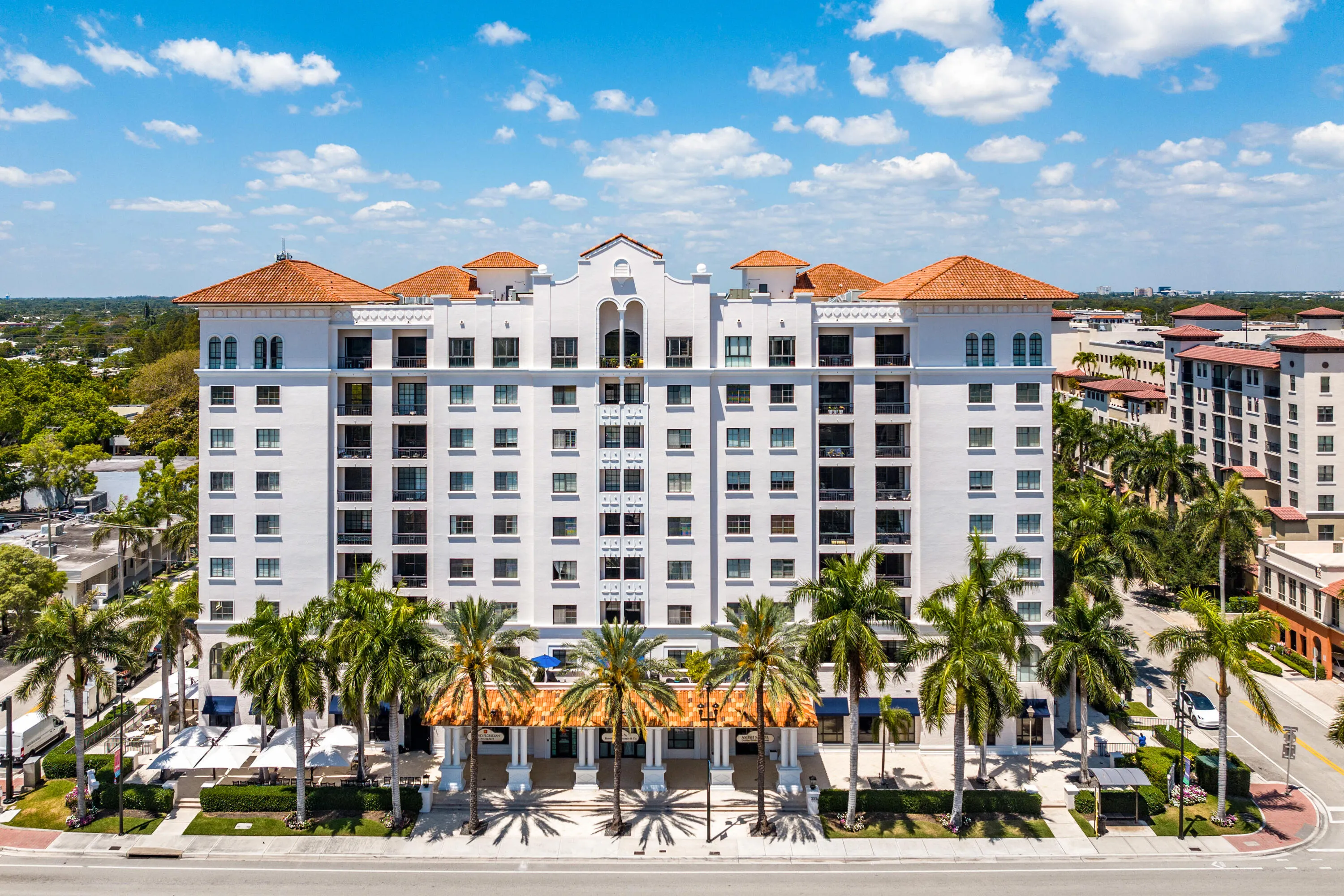 026-233SouthFederalHighway-605-BocaRaton