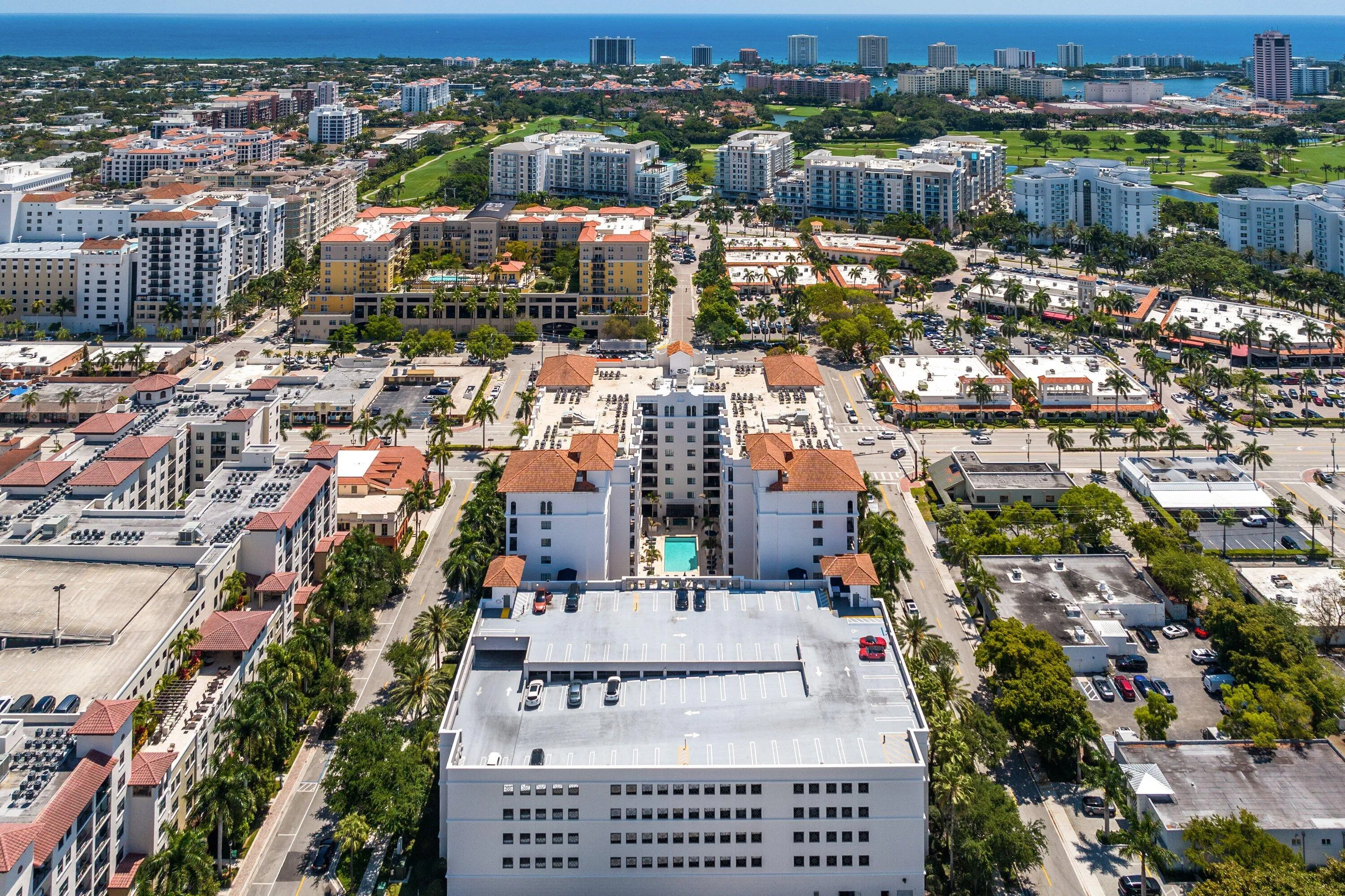 030-233SouthFederalHighway-605-BocaRaton